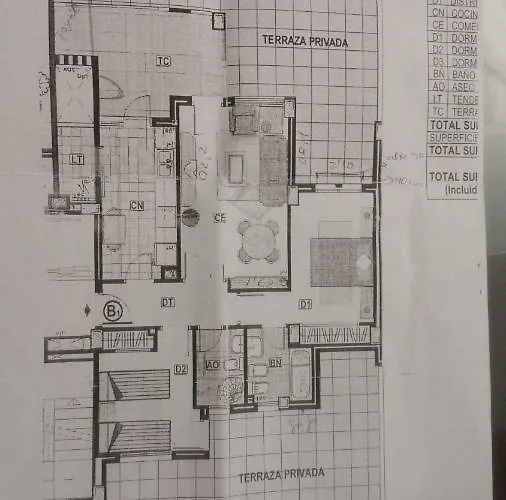 Puerto Deportivo * Estepona