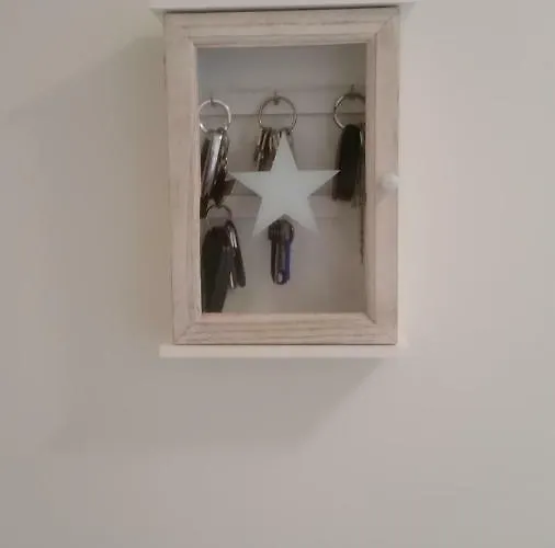 Puerto Deportivo 埃斯特波纳