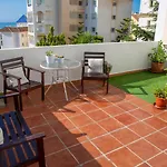 Puerto Deportivo * Estepona