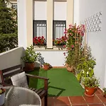 Puerto Deportivo Estepona
