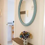 Puerto Deportivo Appartement