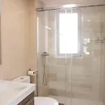 Puerto Deportivo Appartement *