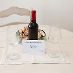 Appartement Puerto Deportivo