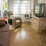 Appartement Puerto Deportivo Estepona