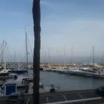 Puerto Deportivo Appartement Estepona