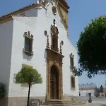 Puerto Deportivo Appartement Estepona