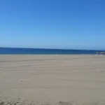 Puerto Deportivo * Estepona