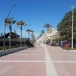 Puerto Deportivo * Estepona