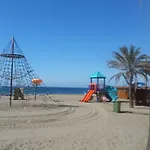 Puerto Deportivo * Estepona