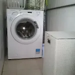 Appartement Puerto Deportivo Estepona