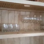 Puerto Deportivo Appartement